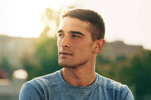 Фото Амели Дюбуа