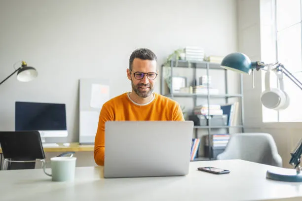 Фото Люка Мартен